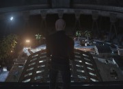 Hitman screenshot