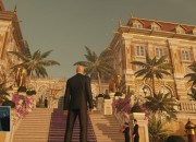 Hitman