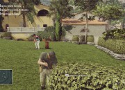 Hitman