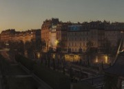 Hitman screenshot