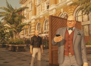 Hitman