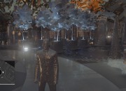 Hitman screenshot