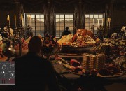 Hitman screenshot