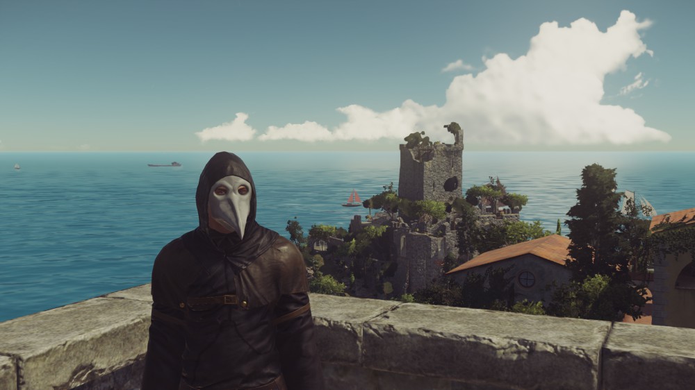 Hitman