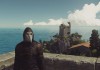Hitman