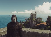 Hitman