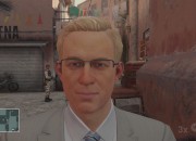 Hitman