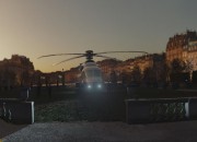 Hitman screenshot