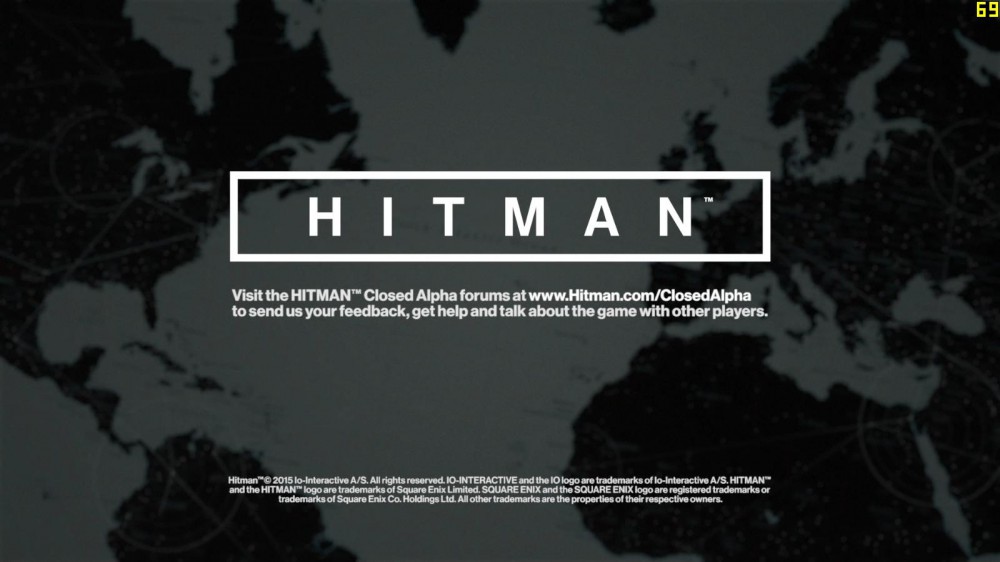 Hitman