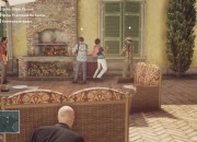 Hitman