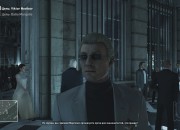 Hitman