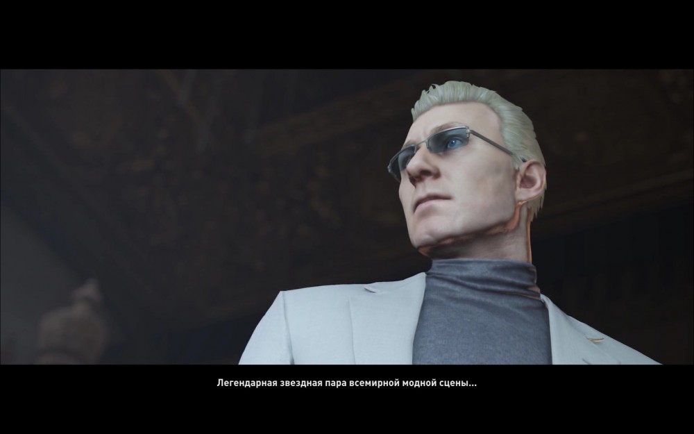 Hitman
