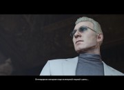 Hitman