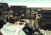 Resident Evil: Umbrella Corps