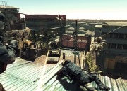 Resident Evil screenshot