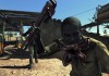 Resident Evil: Umbrella Corps