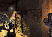 Resident Evil screenshot