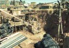 Resident Evil: Umbrella Corps