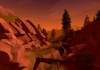 Firewatch