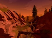 Firewatch