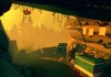 Firewatch