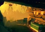 Firewatch