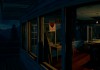 Firewatch
