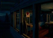 Firewatch
