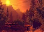 Firewatch