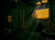 Firewatch