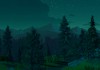 Firewatch