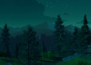 Firewatch
