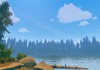 Firewatch
