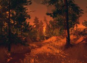 Firewatch
