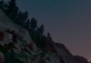 Firewatch