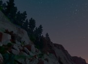 Firewatch