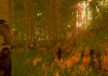 Firewatch