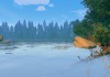 Firewatch