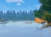 Firewatch
