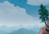 Firewatch