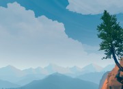 Firewatch