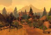 Firewatch