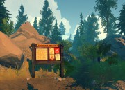 Firewatch