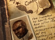 Lara Croft: Relic Run