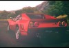 Test Drive Unlimited Test Drive Unlimited thumbnail