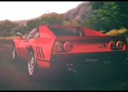 Test Drive Unlimited