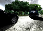 Test Drive Unlimited screenshot