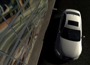 Test Drive Unlimited screenshot
