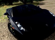 Test Drive Unlimited screenshot