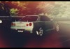 Test Drive Unlimited